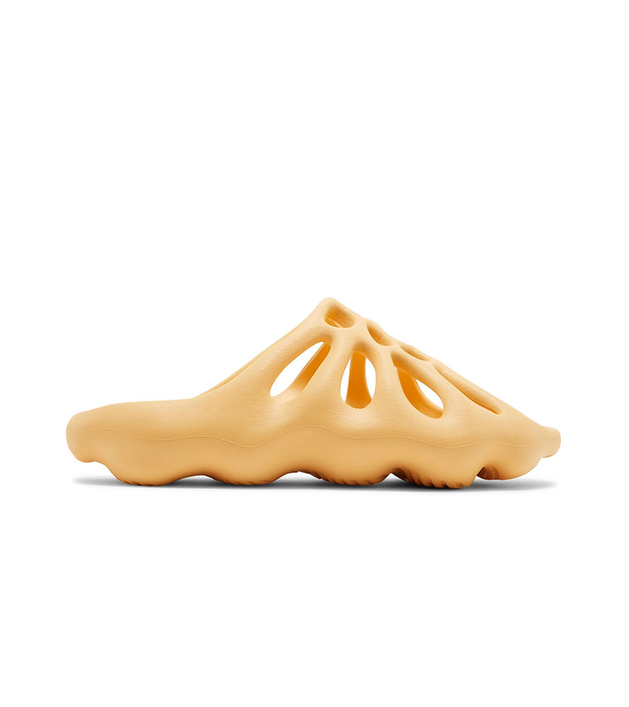 adidas Yeezy 450 Slide Cream - GZ9864 - Купить, Цена, Оригинал
