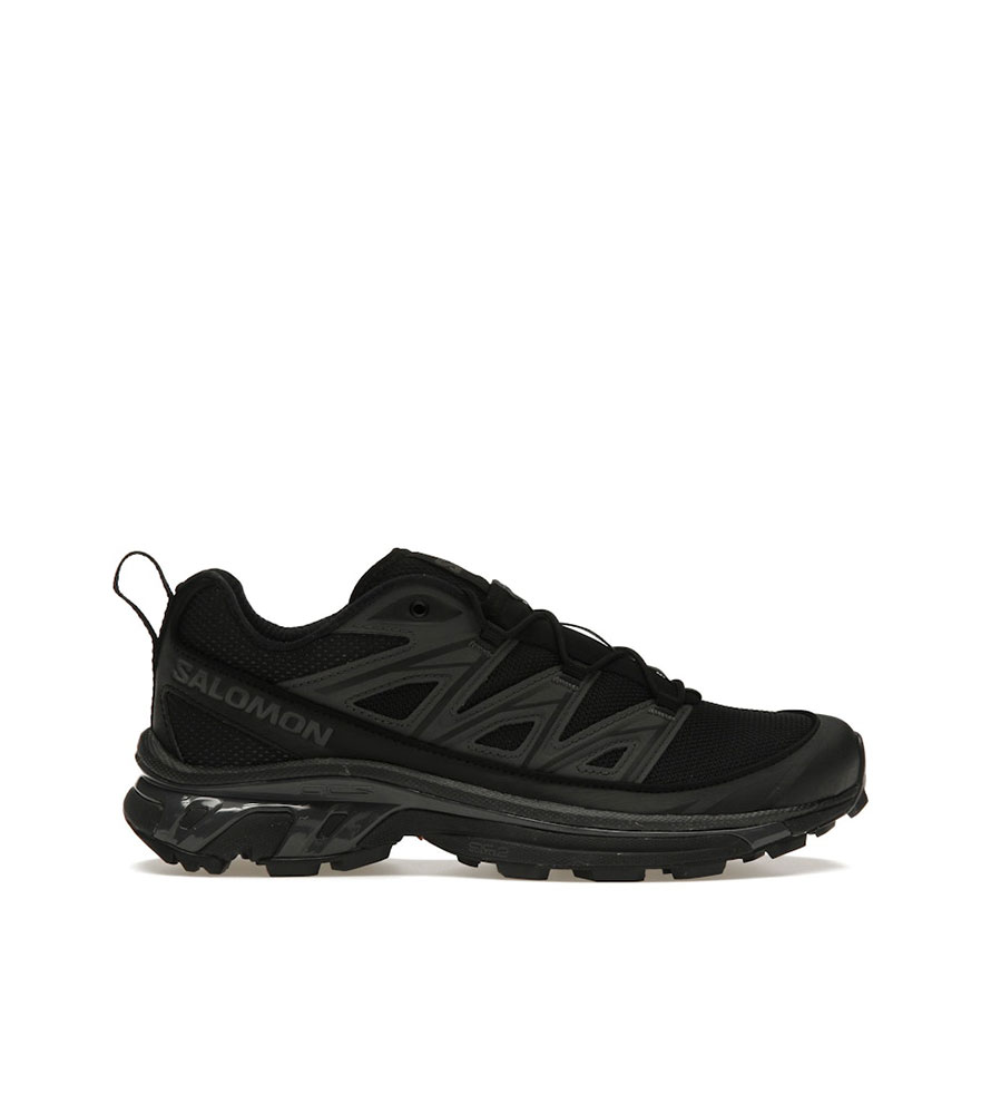 Salomon XT-6 Expanse Black Magnet - L41741300 - Купить, Цена