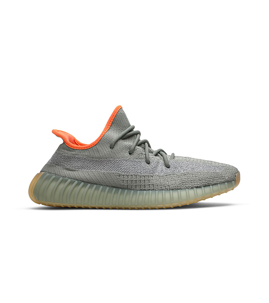 スニーカー YEEZY BOOST 350 V2 