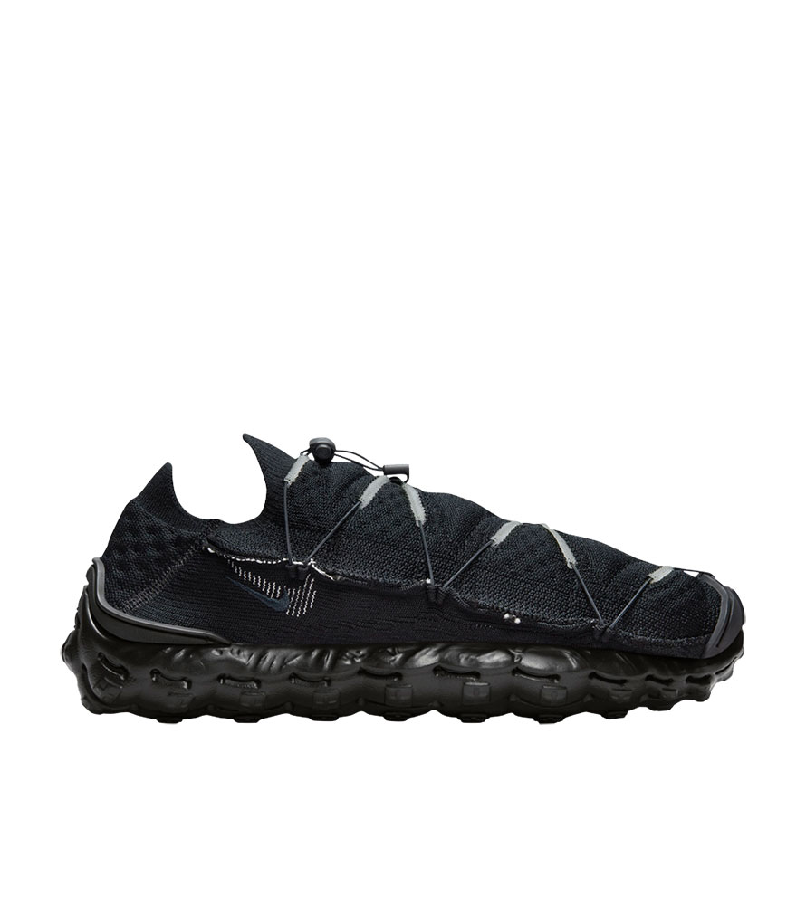 靴 Nike ISPA Mindbody Black 27cm Nike ISPA Mindbody Black Anthracite - DH7546-003 - Купить, Цена