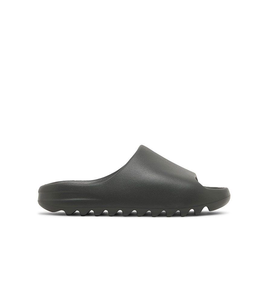 adidas Yeezy Slide Dark Onyx - ID5103 - Купить, Цена, Оригинал