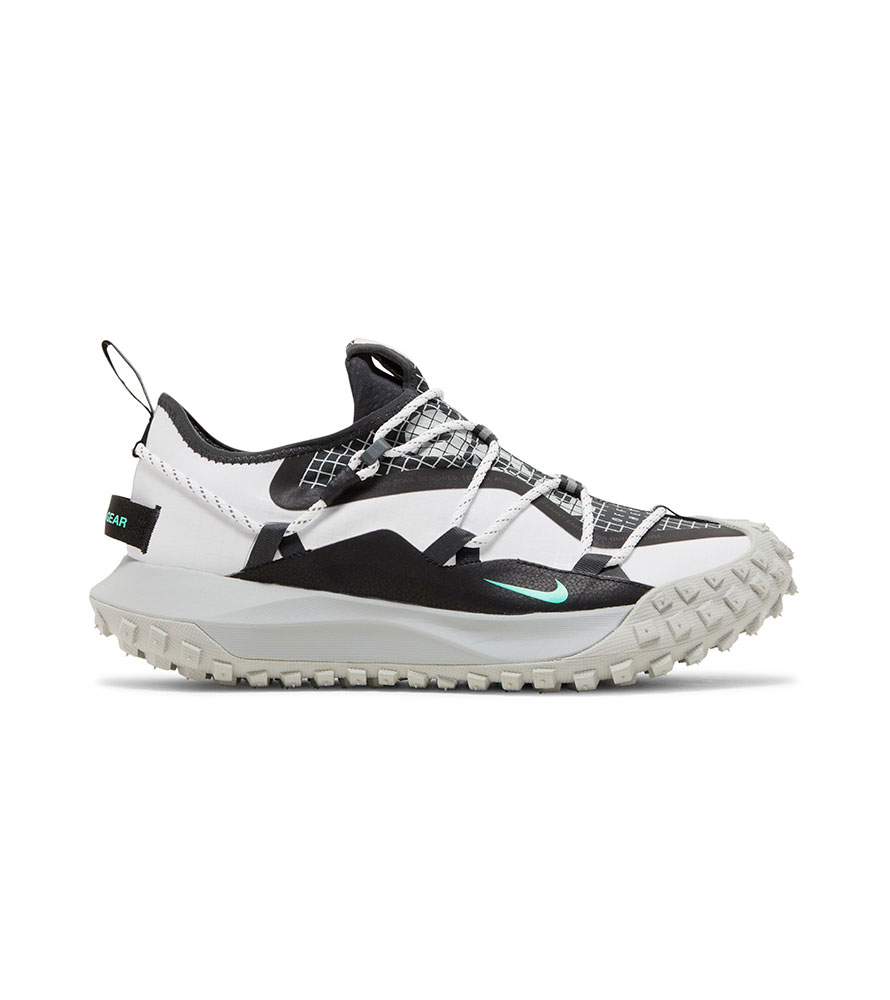Nike ACG Mountain Fly Low Light Menta - DO9334-100 - Купить, Цена