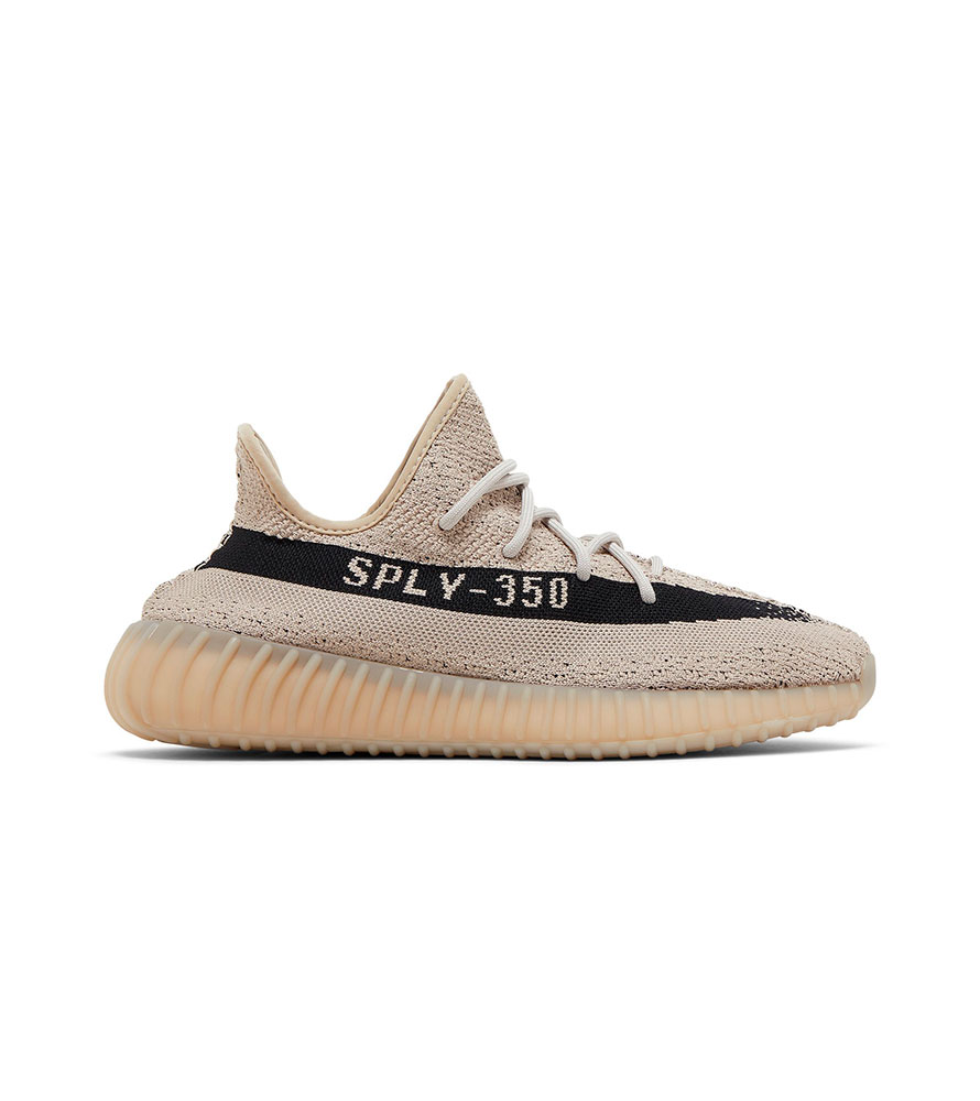 Yeezy Boost 350 V2 Slate - HP7870 - Купить, Цена, Оригинал