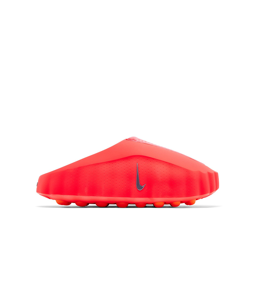 Nike Mind 001 Slide Solar Red (WMNS) - HQ4309-600 - Купить, Цена