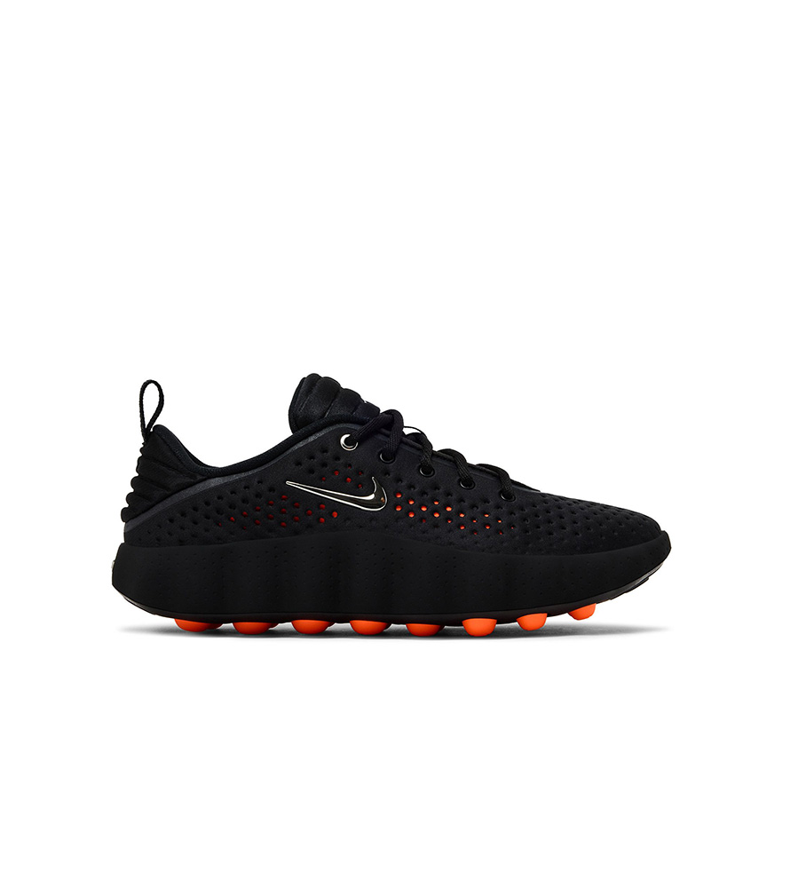 Nike Mind 002 Black Chrome (Women's) - HQ4310-001 - Купить, Цена