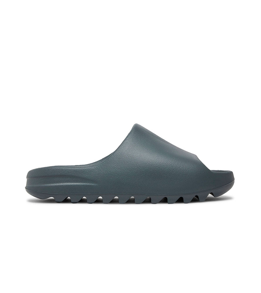 【Y様】 YEEZY Slide \