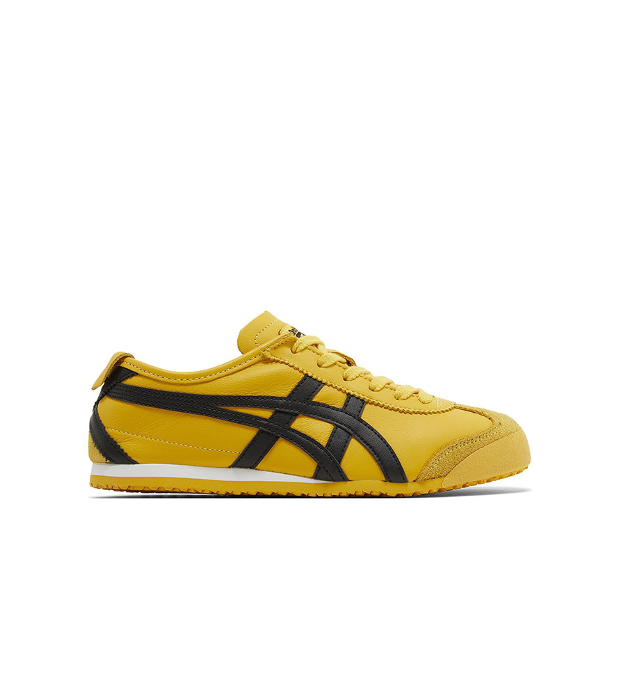 Onitsuka Tiger Mexico 66 Kill Bill - DL408-0490/1183C102-751