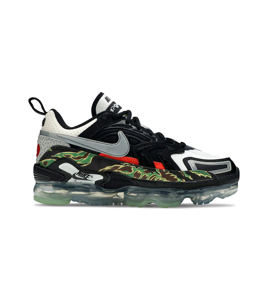 air vapor max evo collectors closet