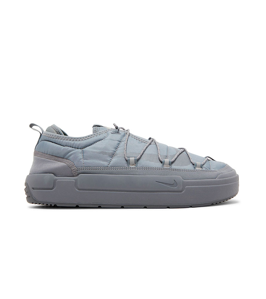 Nike Offline Pack Cool Grey - CT3290-002 - Купить, Цена, Оригинал