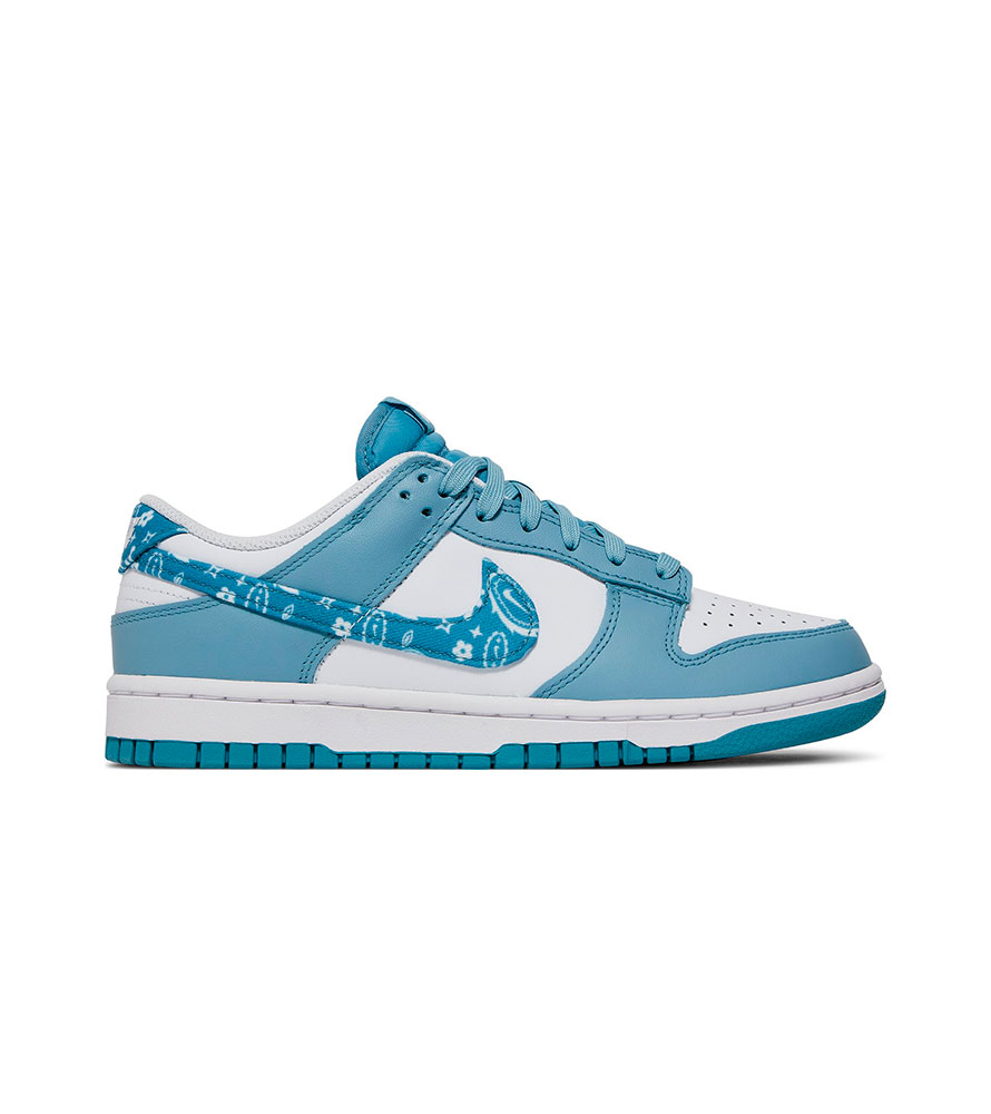 スニーカー Nike WMNS Dunk Low ESS 