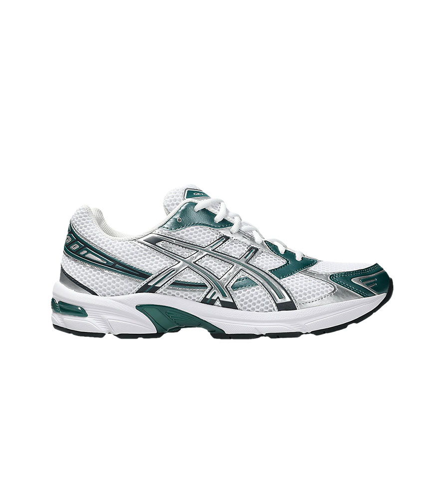 ASICS Gel-1130 Dark Neptune - 1201A256-121-A - Купить, Цена