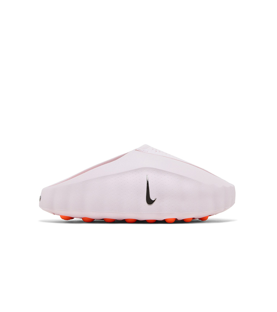 新品 24cm Nike Mind 001 HQ4309-001 レディース Nike Mind 001 Slide Pearl Pink (Women's) - HQ4309-610 - Купить