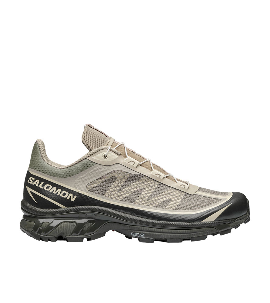 生産終了 salomon xt-6 FT vintage khaki Salomon Xt-6 Ft Vintage Khaki - L47151300 - Купить, Цена, Оригинал