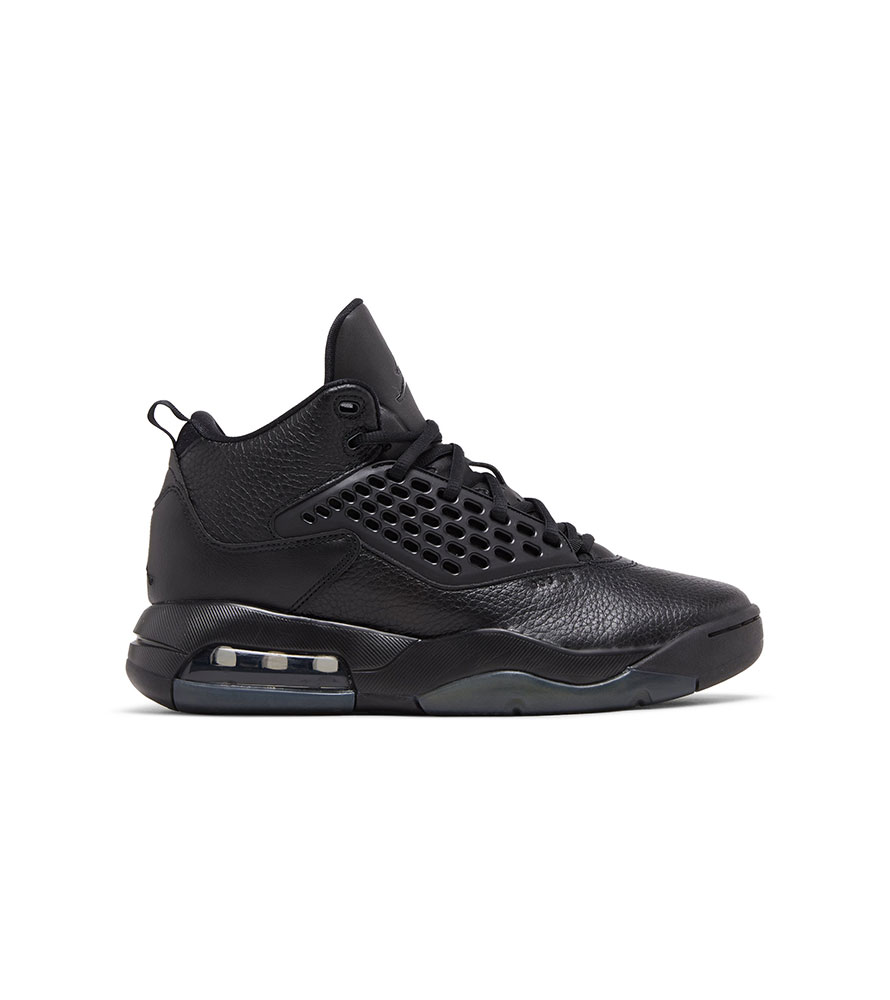 新品　未使用　NIKE JORDAN MAXIN 200 Кроссовки Jordan Maxin 200 - CD6107-010 - Купить, Цена