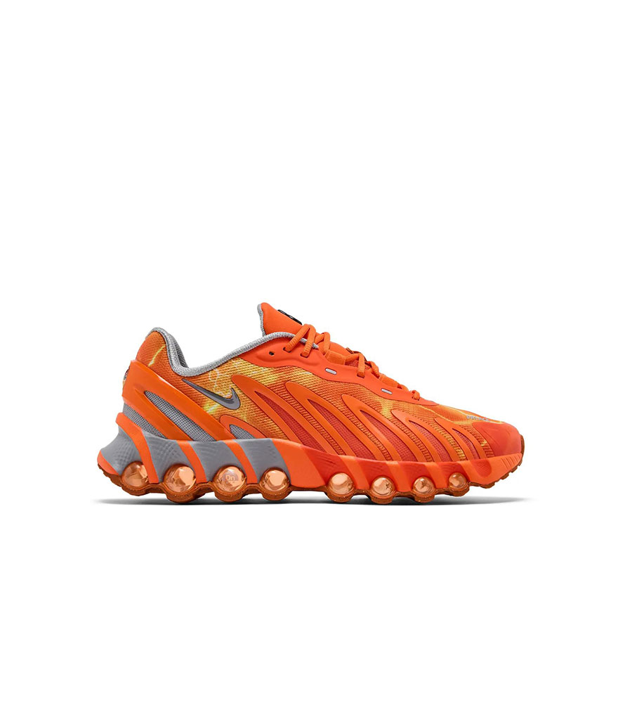 Nike Air Max X Palace Dn8 Safety Orange - IB4181-800-in-stock