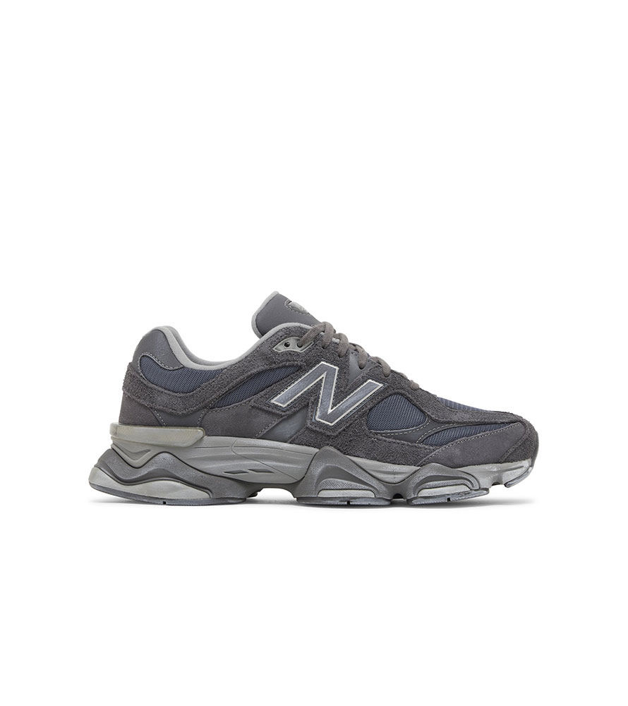 New Balance 9060 Magnet - U9060SG - Купить, Цена, Оригинал